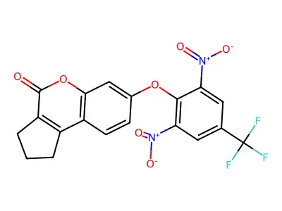 EiM07-13666 structure