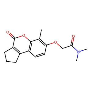 EiM07-15339 structure