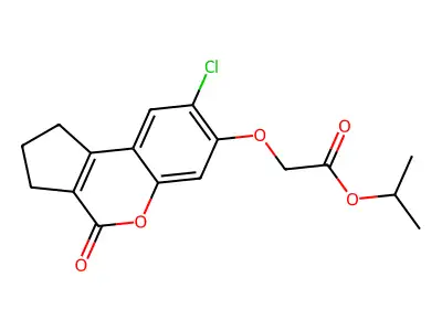 ChemDiv3_003808 structure