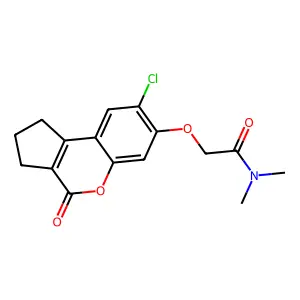 ChemDiv3_003938 structure