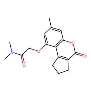 BAS 04198720 structure