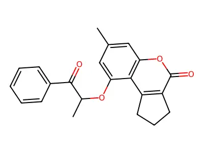 AB00682752-01 structure