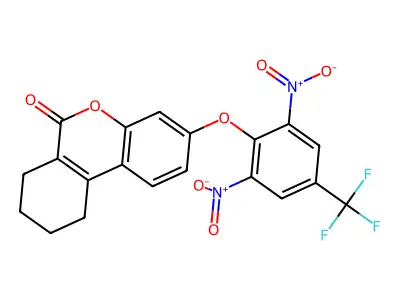 EiM07-15682 structure