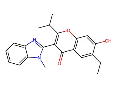BAS 01057853 structure