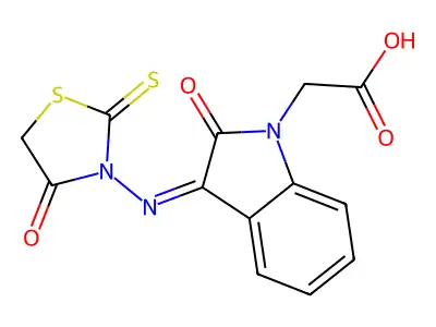 BAS 01218448 structure