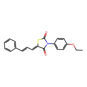 BIM-0032140.P001 structure
