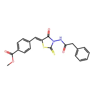 BIM-0049327.P001 structure
