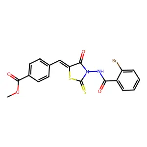 AB00097789-01 structure