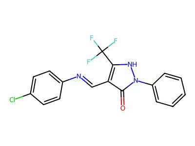 Bionet1_000139 structure
