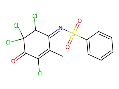 F0703-0198 structure