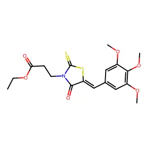 BIM-0008026.P001 structure