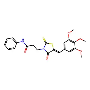 BAS 02056966 structure