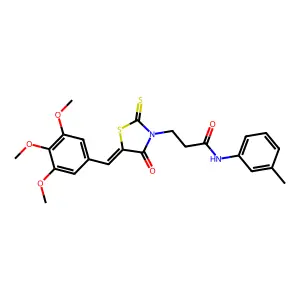 BAS 02056968 structure