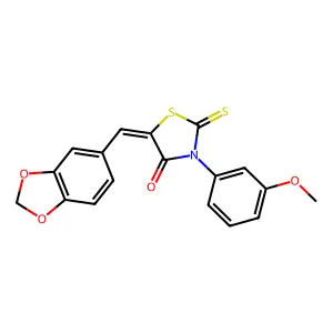 BIM-0001727.P001 structure