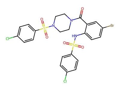 BAS 00327164 structure
