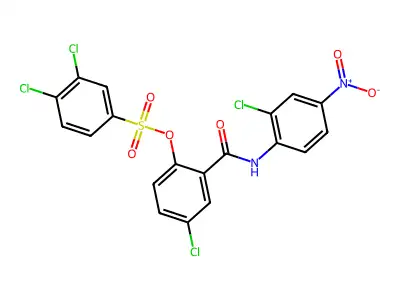 BAS 00319012 structure