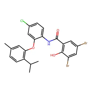 ChemDiv1_018903 structure