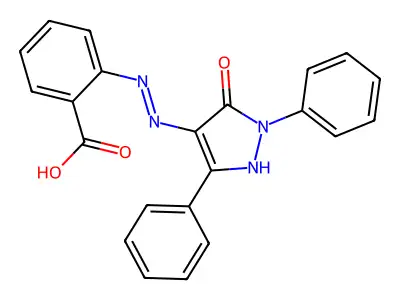 BAS 00488744 structure