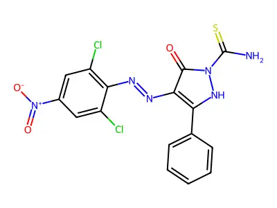 AN-329/40210028 structure