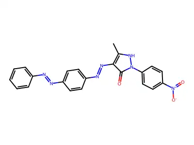 BAS 00488950 structure