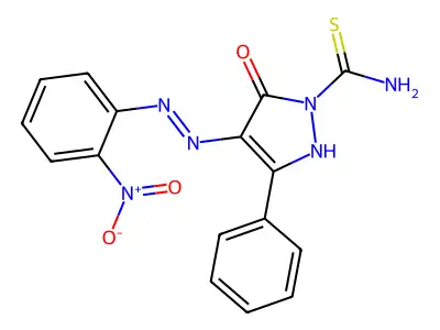 BAS 00477700 structure
