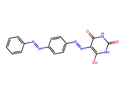 BAS 00488689 structure