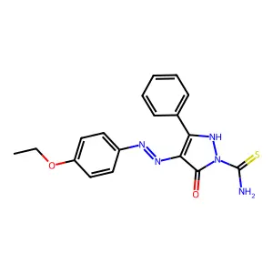 BAS 00477686 structure