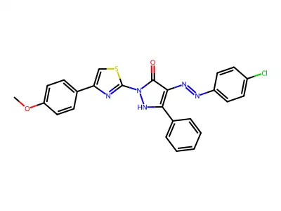 BAS 00477875 structure