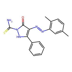 BAS 00536722 structure