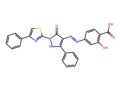 BAS 00668997 structure