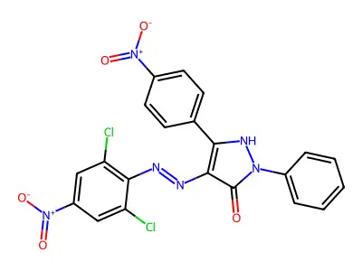 BAS 00488798 structure