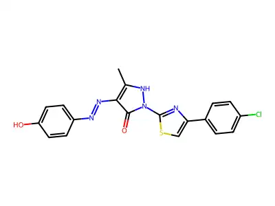 AN-329/11385102 structure