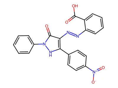 BAS 00488809 structure