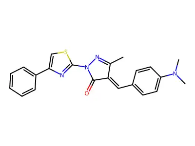 BAS 00732740 structure