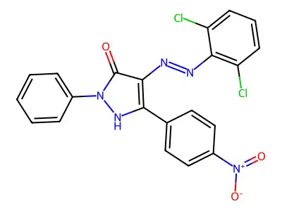 BAS 00488786 structure