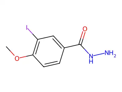 2-benzoyl-1H-indole-3-carboxylic acid structure
