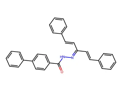 BAS 00313639 structure