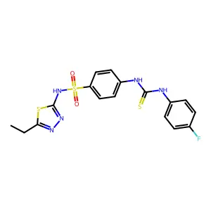 AN-329/40396883 structure