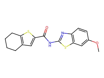BIM-0043887.P001 structure