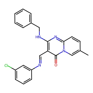 AB00674384-01 structure