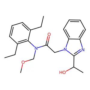 IFLab1_003663 structure
