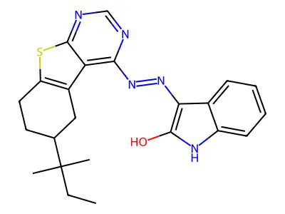 BAS 01858776 structure