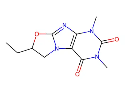 Uaxrdadggkigdl-uhfffaoysa- structure