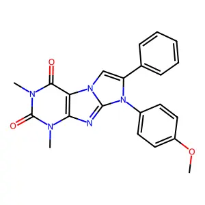 ChemDiv1_027885 structure