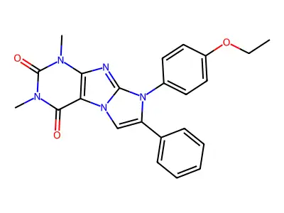 VU0489131-1 structure