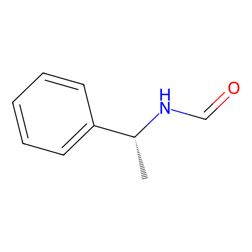 Etomidate Impurity 40 structure