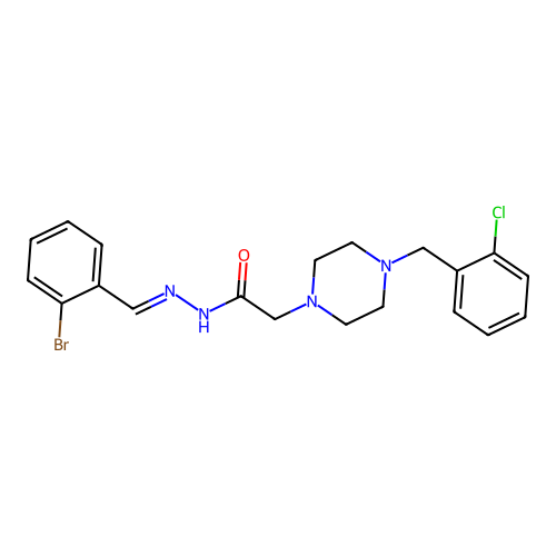 AB00710264-01 structure
