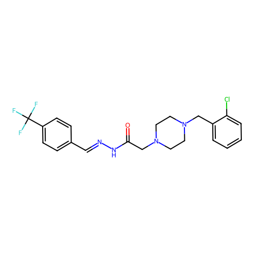 AB00710263-01 structure