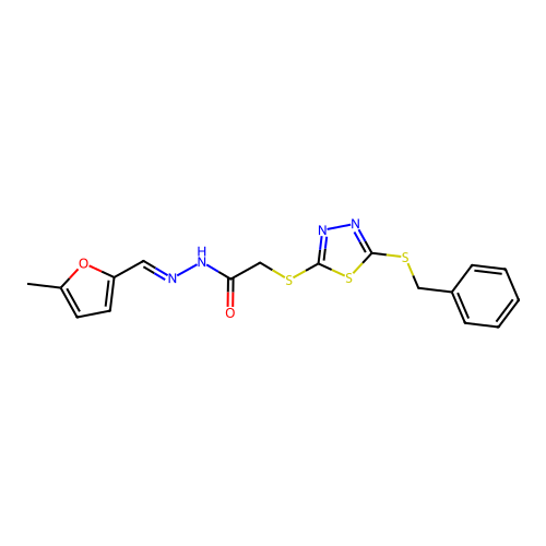 AS-871/40777966 structure