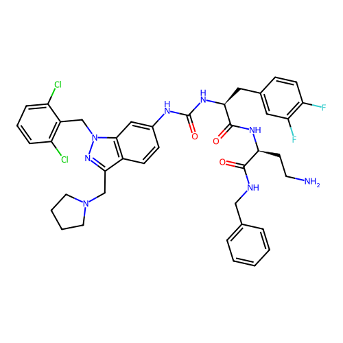 J1.523.609D structure